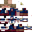 Texture for hom