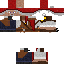 Texture for Architect