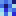 Texture for Blue Tile Block