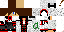 Texture for tung