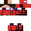 Texture for evil wizerd