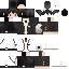 Texture for hhhhh