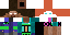 Texture for pp