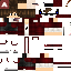 Texture for WW
