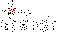 Texture for 22e