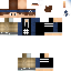 Texture for LogischerTobi mit YoloSwag