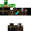 Texture for Aaron