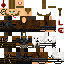 Texture for Ragnar lothbrok