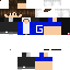 Texture for Gabrielito