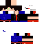 Texture for King Cr4ft