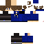 Texture for Hero_Nexus (3)