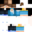 Texture for ItZMihnea_FTW