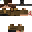 Texture for soviet