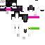 Texture for Albedoo
