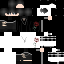 Texture for Tt