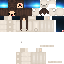 Texture for Leachxn