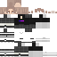Texture for zcxc