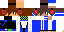 Texture for minoscrafter1