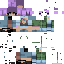 Texture for challenge1