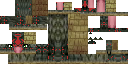Texture for leo1