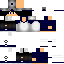 Texture for RCSacker