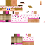 Texture for Cryonix