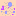 Texture for dragon_egg Spyro