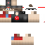 Texture for LuustFtw_