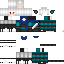 Texture for MimZerZa
