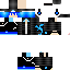 Texture for takis_blue