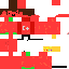 Texture for ege