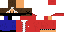 Texture for Ckeeze