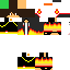 Texture for BL4Z3