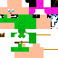 Texture for 1eonardo