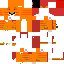 Texture for proyecto daniel