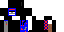 Texture for robobot