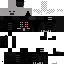 Texture for Pinhead the Engineer