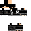 Texture for jeversom