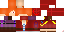 Texture for θ only