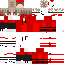 Texture for red Asad