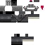 Texture for Knighty Boy