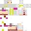 Texture for Настя