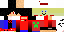 Texture for Nick Predecto