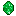Texture for Smaragd