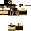 Texture for vdd ANIpr