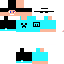 Texture for matheus1god