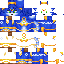 Texture for Krystal
