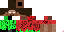 Texture for Сергей