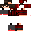 Texture for ddeaniel