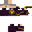 Texture for onnn